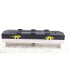 Recambio de reloj para suzuki grand vitara (jb/jt)(2005) 1.9 ddis referencia OEM IAM 3460065J40  