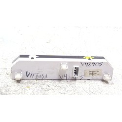 Recambio de reloj para suzuki grand vitara (jb/jt)(2005) 1.9 ddis referencia OEM IAM 3460065J40  