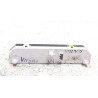 Recambio de reloj para suzuki grand vitara (jb/jt)(2005) 1.9 ddis referencia OEM IAM 3460065J40  