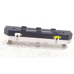 Recambio de reloj para suzuki grand vitara (jb/jt)(2005) 1.9 ddis referencia OEM IAM 3460065J40  