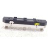 Recambio de reloj para suzuki grand vitara (jb/jt)(2005) 1.9 ddis referencia OEM IAM 3460065J40  