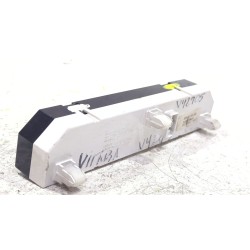 Recambio de reloj para suzuki grand vitara (jb/jt)(2005) 1.9 ddis referencia OEM IAM 3460065J40  