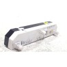 Recambio de reloj para suzuki grand vitara (jb/jt)(2005) 1.9 ddis referencia OEM IAM 3460065J40  