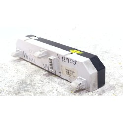 Recambio de reloj para suzuki grand vitara (jb/jt)(2005) 1.9 ddis referencia OEM IAM 3460065J40  