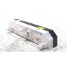 Recambio de reloj para suzuki grand vitara (jb/jt)(2005) 1.9 ddis referencia OEM IAM 3460065J40  