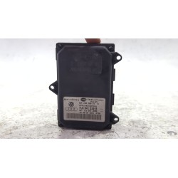 Recambio de centralita xenon para volkswagen touareg (7la, 7l6, 7l7) 2.5 r5 tdi referencia OEM IAM 7L6941329B  