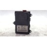 Recambio de centralita xenon para volkswagen touareg (7la, 7l6, 7l7) 2.5 r5 tdi referencia OEM IAM 7L6941329B  