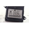 Recambio de centralita xenon para volkswagen touareg (7la, 7l6, 7l7) 2.5 r5 tdi referencia OEM IAM 7L6941329B  