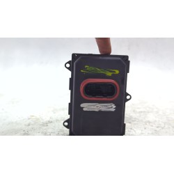 Recambio de centralita xenon para volkswagen touareg (7la, 7l6, 7l7) 2.5 r5 tdi referencia OEM IAM 7L6941329B  