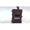 Recambio de centralita xenon para volkswagen touareg (7la, 7l6, 7l7) 2.5 r5 tdi referencia OEM IAM 7L6941329B  