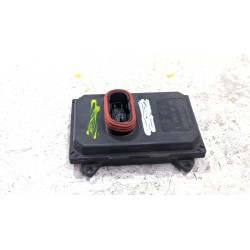 Recambio de centralita xenon para volkswagen touareg (7la, 7l6, 7l7) 2.5 r5 tdi referencia OEM IAM 7L6941329B  