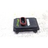 Recambio de centralita xenon para volkswagen touareg (7la, 7l6, 7l7) 2.5 r5 tdi referencia OEM IAM 7L6941329B  