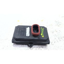 Recambio de centralita xenon para volkswagen touareg (7la, 7l6, 7l7) 2.5 r5 tdi referencia OEM IAM 7L6941329B  