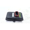 Recambio de centralita xenon para volkswagen touareg (7la, 7l6, 7l7) 2.5 r5 tdi referencia OEM IAM 7L6941329B  