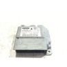 Recambio de centralita airbag para citroën c4 i (lc_) 2.0 hdi referencia OEM IAM 9653493780  