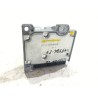 Recambio de centralita airbag para citroën c4 i (lc_) 2.0 hdi referencia OEM IAM 9653493780  