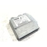 Recambio de centralita airbag para citroën c4 i (lc_) 2.0 hdi referencia OEM IAM 9653493780  