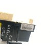 Recambio de motor elevalunas delantero izquierdo para peugeot 307 (3a/c) 1.6 hdi referencia OEM IAM 996385102  