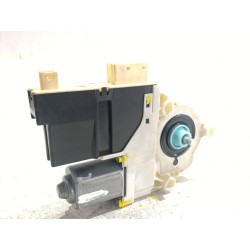 Recambio de motor elevalunas delantero izquierdo para peugeot 307 (3a/c) 1.6 hdi referencia OEM IAM 996385102  