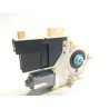 Recambio de motor elevalunas delantero izquierdo para peugeot 307 (3a/c) 1.6 hdi referencia OEM IAM 996385102  