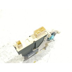 Recambio de motor elevalunas delantero izquierdo para peugeot 307 (3a/c) 1.6 hdi referencia OEM IAM 996385102  