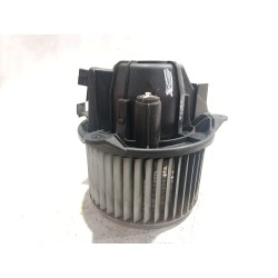 MOTOR CALEFACCION 