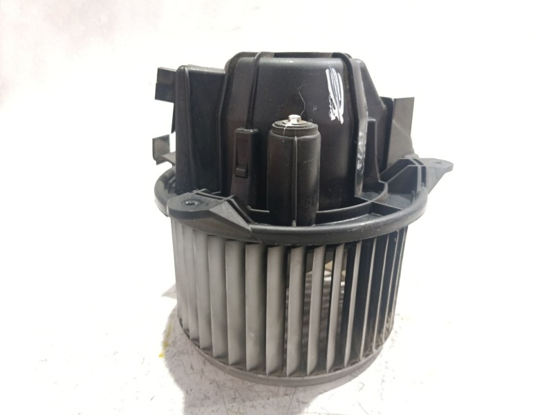Recambio de motor calefaccion para fiat stilo (192) multi wagon (2003) 1.9 jtd referencia OEM IAM   
