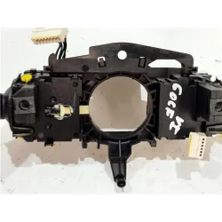 Recambio de com 2000 para volkswagen golf iv berlina (1j1)(1997) 1.6 16v referencia OEM IAM 5K0953507AS  