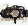 Recambio de com 2000 para volkswagen golf iv berlina (1j1)(1997) 1.6 16v referencia OEM IAM 5K0953507AS  
