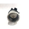 Recambio de motor calefaccion para fiat stilo (192) multi wagon (2003) 1.9 jtd referencia OEM IAM   
