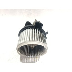 Recambio de motor calefaccion para fiat stilo (192) multi wagon (2003) 1.9 jtd referencia OEM IAM   