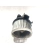 Recambio de motor calefaccion para fiat stilo (192) multi wagon (2003) 1.9 jtd referencia OEM IAM   