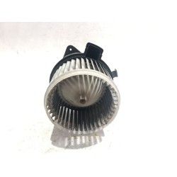 Recambio de motor calefaccion para fiat stilo (192) multi wagon (2003) 1.9 jtd referencia OEM IAM   