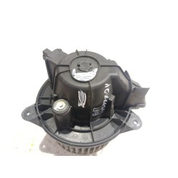 Recambio de motor calefaccion para fiat stilo (192) multi wagon (2003) 1.9 jtd referencia OEM IAM   