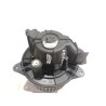 Recambio de motor calefaccion para fiat stilo (192) multi wagon (2003) 1.9 jtd referencia OEM IAM   
