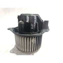 Recambio de motor calefaccion para fiat stilo (192) multi wagon (2003) 1.9 jtd referencia OEM IAM   