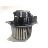 Recambio de motor calefaccion para fiat stilo (192) multi wagon (2003) 1.9 jtd referencia OEM IAM   