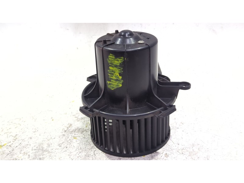 Recambio de motor calefaccion para citroën c4 i (lc_) 1.6 16v referencia OEM IAM PF2A1B9506  