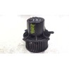 Recambio de motor calefaccion para citroën c4 i (lc_) 1.6 16v referencia OEM IAM PF2A1B9506  