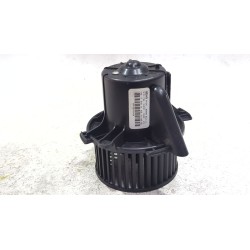 Recambio de motor calefaccion para citroën c4 i (lc_) 1.6 16v referencia OEM IAM PF2A1B9506  