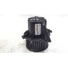 Recambio de motor calefaccion para citroën c4 i (lc_) 1.6 16v referencia OEM IAM PF2A1B9506  