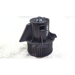 Recambio de motor calefaccion para citroën c4 i (lc_) 1.6 16v referencia OEM IAM PF2A1B9506  