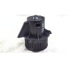 Recambio de motor calefaccion para citroën c4 i (lc_) 1.6 16v referencia OEM IAM PF2A1B9506  