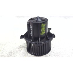 Recambio de motor calefaccion para citroën c4 i (lc_) 1.6 16v referencia OEM IAM PF2A1B9506  