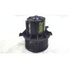Recambio de motor calefaccion para citroën c4 i (lc_) 1.6 16v referencia OEM IAM PF2A1B9506  