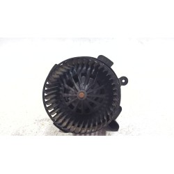 Recambio de motor calefaccion para citroën c4 i (lc_) 1.6 16v referencia OEM IAM PF2A1B9506  