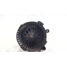 Recambio de motor calefaccion para citroën c4 i (lc_) 1.6 16v referencia OEM IAM PF2A1B9506  