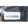 Recambio de motor calefaccion para citroën c4 i (lc_) 1.6 16v referencia OEM IAM PF2A1B9506  