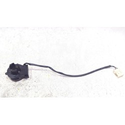 SENSOR ANGULO DE GIRO 