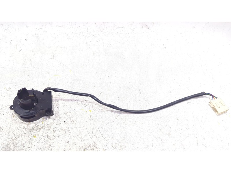 Recambio de sensor angulo de giro para ssangyong rodius i 2.7 xdi referencia OEM IAM   